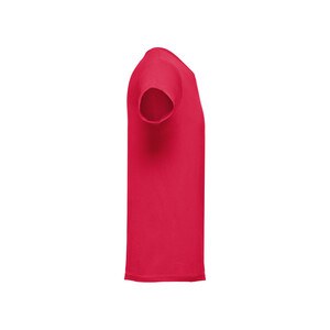 TH Clothes 30104 - T-shirt da uomo