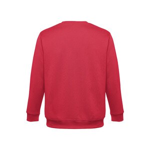 TH Clothes 30159 - Sweatshirt (unisex) in cotton and polyester