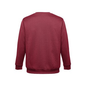 TH Clothes 30159 - Sweatshirt (unisex) in cotton and polyester