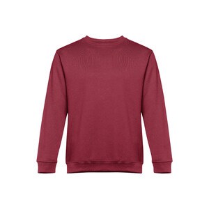 TH Clothes 30159 - Sweatshirt (unisex) in cotton and polyester