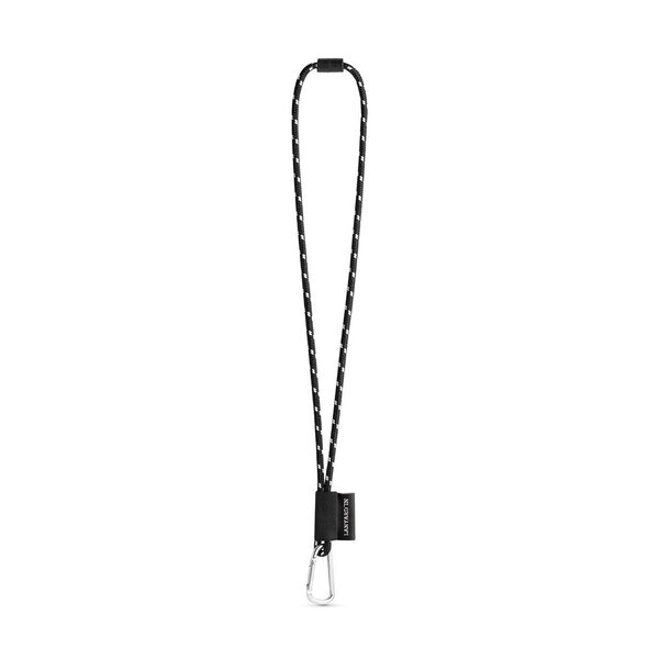 Lanyard'In 75091 - Lanyard Nautic Long Set. Modelli standard