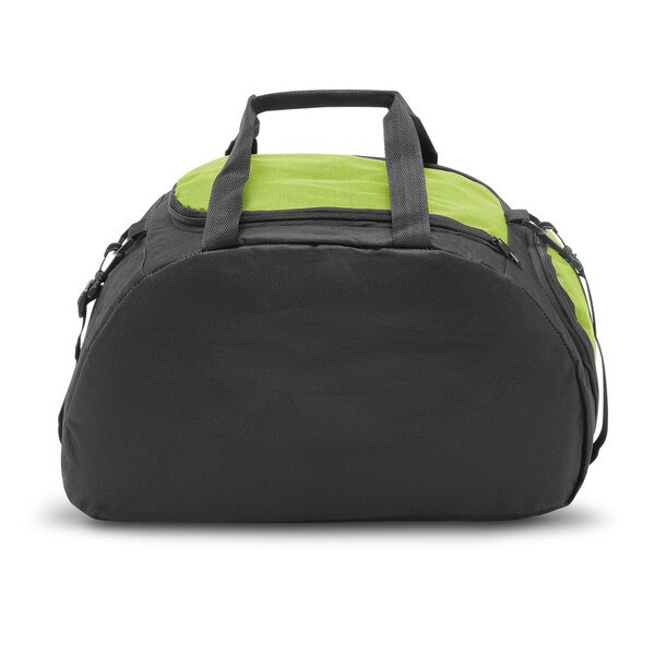 600D sports bag - Egotier 92511