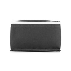 Borsa termica 3 L in 600D - Egotier 98406