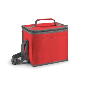 Cooler bag 9 L in 600D - Egotier 98418