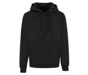 NEW MORNING STUDIOS NM010 - Basic Hoody