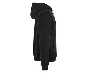 NEW MORNING STUDIOS NM010 - Basic Hoody