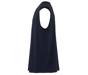 NEW MORNING STUDIOS NM016 - Sleeveless Tee