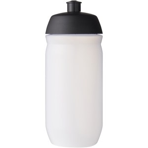 HydroFlex™ 500 ml squeezy sport bottle - EgotierPro 220300