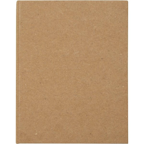 Sandal memo pad - EgotierPro 107367