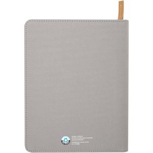 Nomumi A5 portfolio - EgotierPro 107968