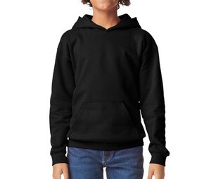 GILDAN GNSF5B - Hoodies