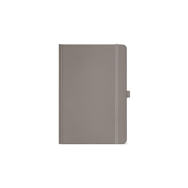 Aodaci ANT018 - Marquez A5 Hardcover Notebook with 240 recycled 70gsm paper