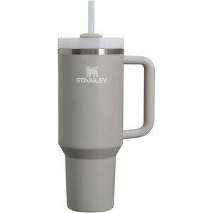 Stanley® 100834 - Bicchiere da 1200 ml Stanley Quencher H2.0
