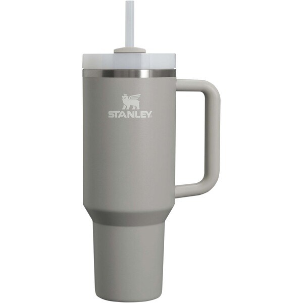 Stanley® 100834 - Bicchiere da 1200 ml Stanley Quencher H2.0