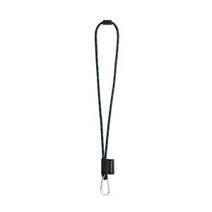 Lanyard'In 75091 - Lanyard Nautic Long Set. Standard Models