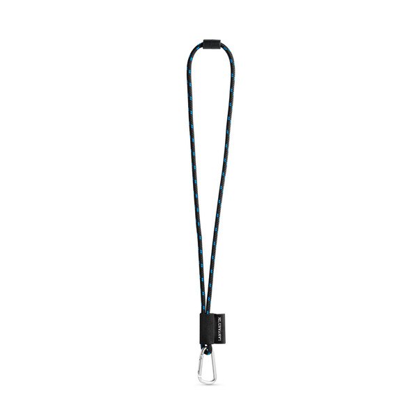 Lanyard'In 75091 - Lanyard Nautic Long Set. Standard Models