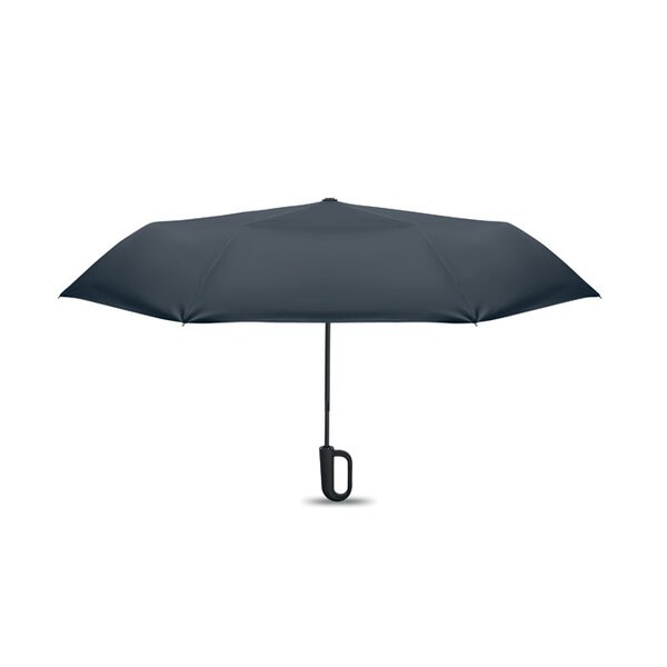 UMKRAB 21 inch windproof umbrella - GiftRetail MO2692