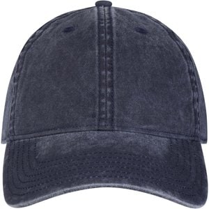 Elevate NXT 38687 - Grafton 6 panel washed cap