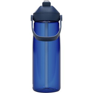 CamelBak® 100886 - Camelbak® Thrive Flip 750 ml Tritan Renew water bottle with flip straw