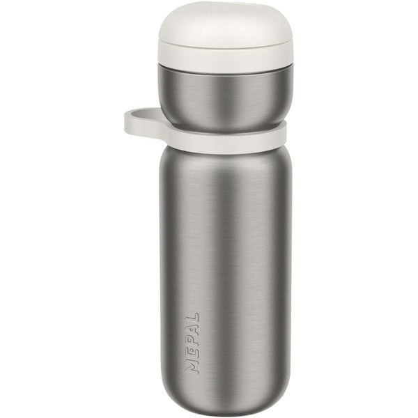 Mepal 100910 - Twist 600 ml insulated sport bottle