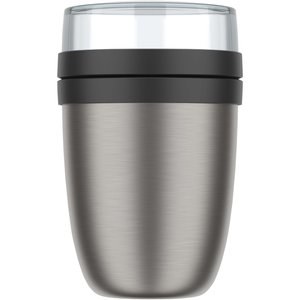 Mepal 113183 - Contenitore porta pranzo termico 2.0 Mepal Ellisse