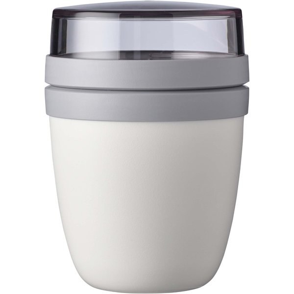 Mepal 113184 - Ellipse Mini lunch pot