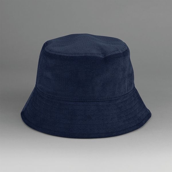 Beechfield B687 - Velvet hat