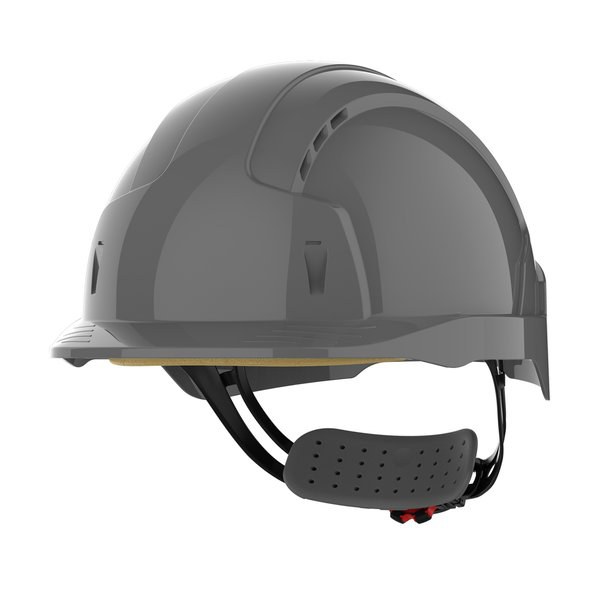 JSP JSAJB170 - EVOLite® ventilated safety helmet