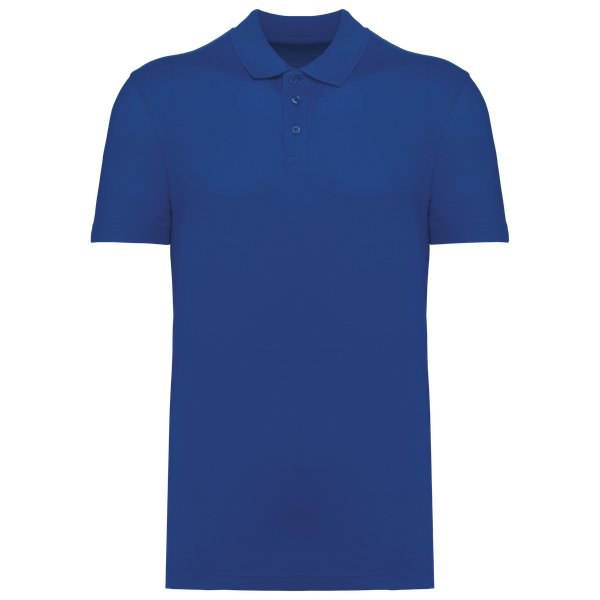 Kariban K295 - Polo unisex in piqué