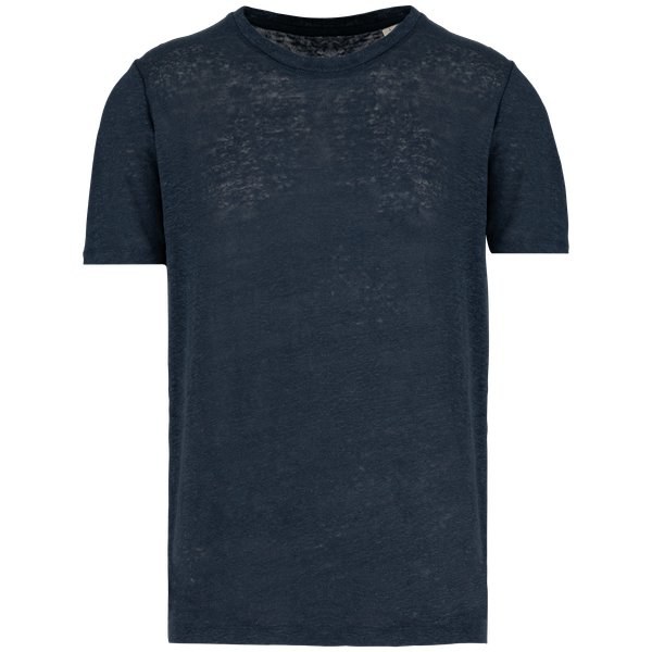 Spasso SP320 - T-shirt uomo girocollo