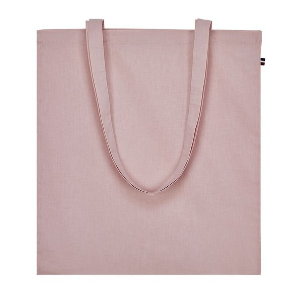 ATF 03643 - Eco-Friendly Organic Cotton Tote Bag by ATF