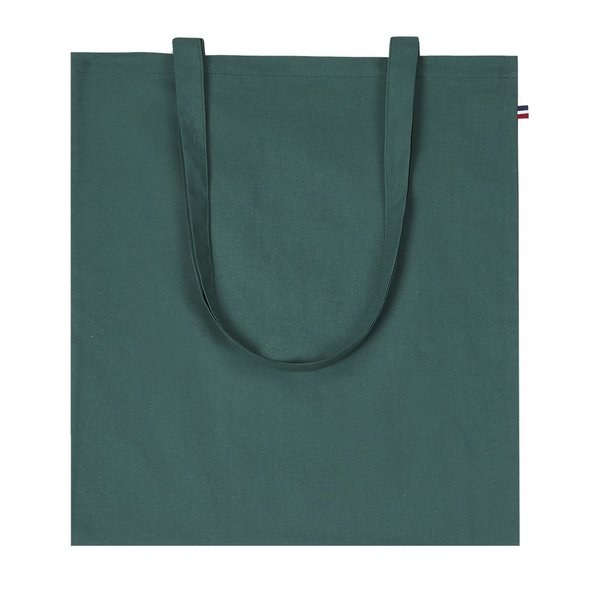 ATF 03643 - Thomas Shopper