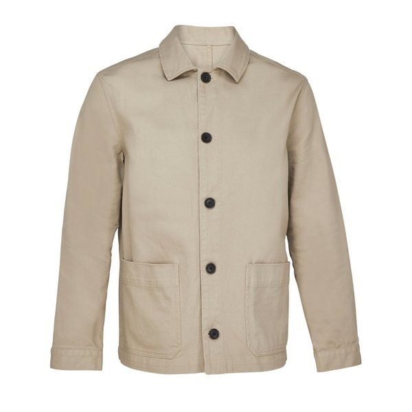 NEOBLU 03780 - Mael Unisex Work Jacket