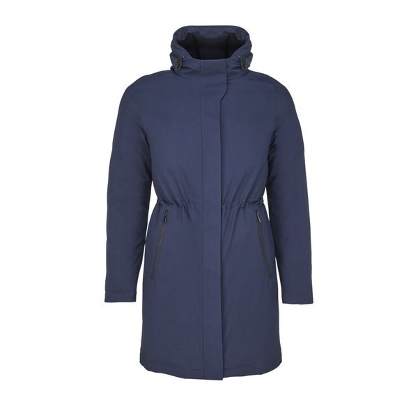 NEOBLU 04005 - Alfi Women Warm Jacket