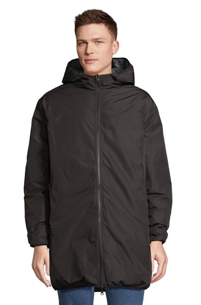 SOLS 04815 - REVERSE Parka Unisex Reversibile