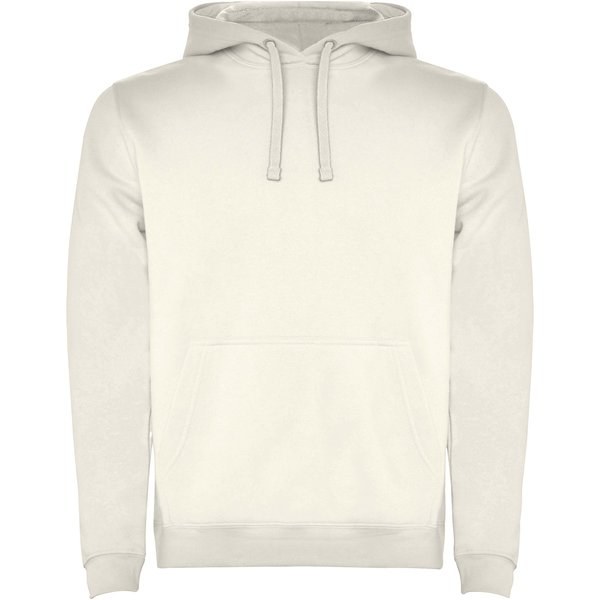 Roly R1067 - Urban mens hoodie