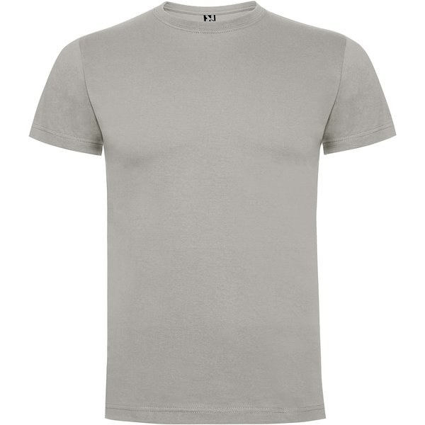 Roly R6502 - Dogo Premium short sleeve mens t-shirt