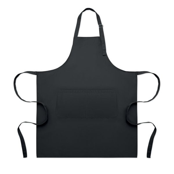 GALA Adjustable kitchen apron - GiftRetail MO2349