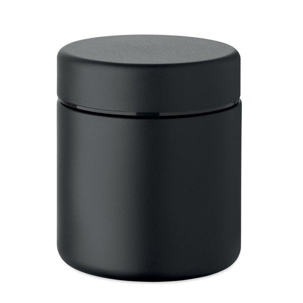 GOSNACK Double wall lunch container - GiftRetail MO2757