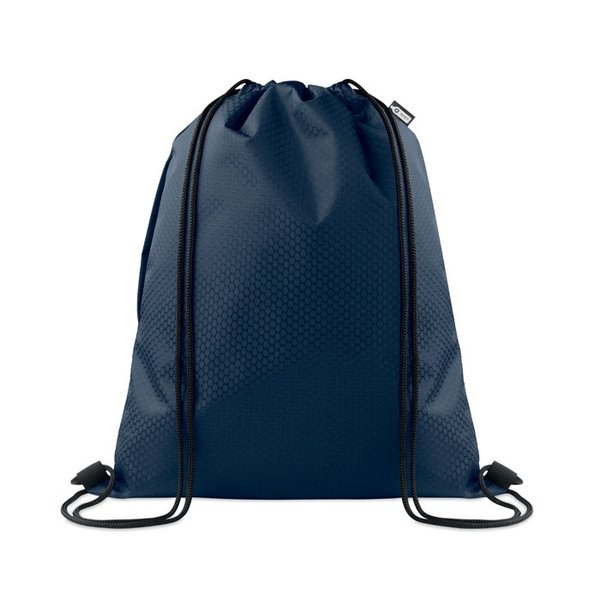 DAYKIT Sacca in RPET 420D - GiftRetail MO2920