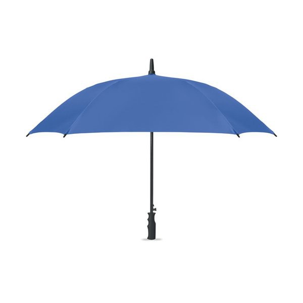 AMBOLI 23 Windproof square umbrella - GiftRetail MO2926