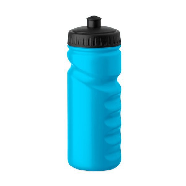 SPOT FRESH Bottiglia sportiva 500ml - GiftRetail MO2938