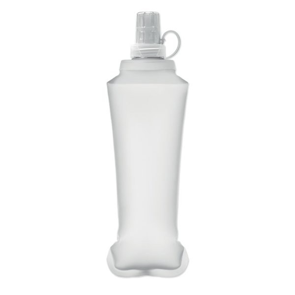 BITER Foldable water bottle 500ml - GiftRetail MO2962