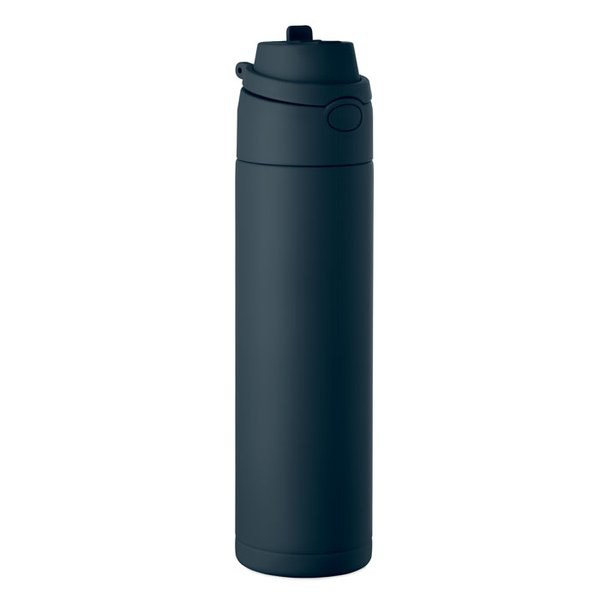 TOIEN ONE Single wall bottle 650 ml - GiftRetail MO2989