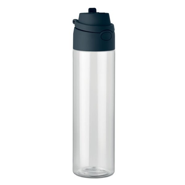 TOIEN KLAR RPET bottle 700ml - GiftRetail MO2990