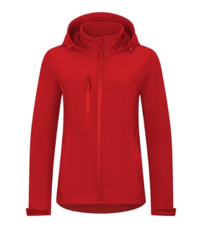 Malfini 549 - Trail Donna