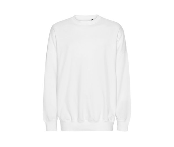 TIGER T63011 - OVERSIZED SWEATSHIRT