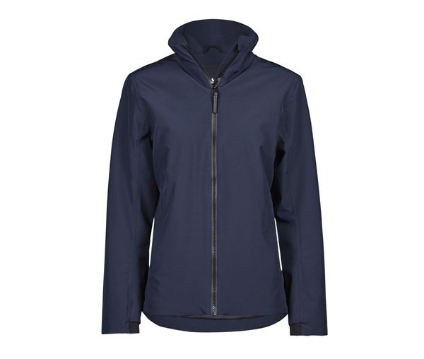 TEE JAYS TJ9607 - Womens all-season jacket