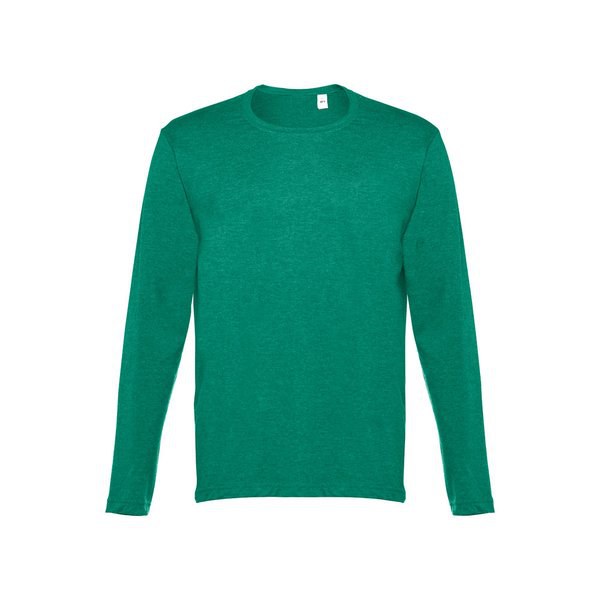 TH Clothes 11164 - Mens long sleeve t-shirt