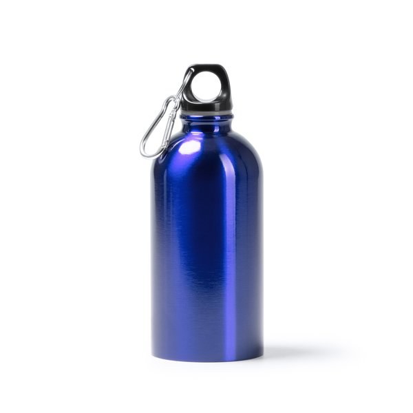 Stamina BI1791 - MIKEL 304 Stainless Steel Recycled Bottle